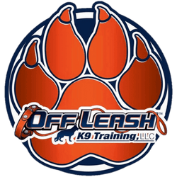 Off Leash K9 Training of El Paso TX Dog Obedience Training Behavior Modification