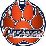OLK9 El Paso